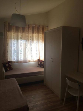 Villa Amico B&B San Leone Agrigento